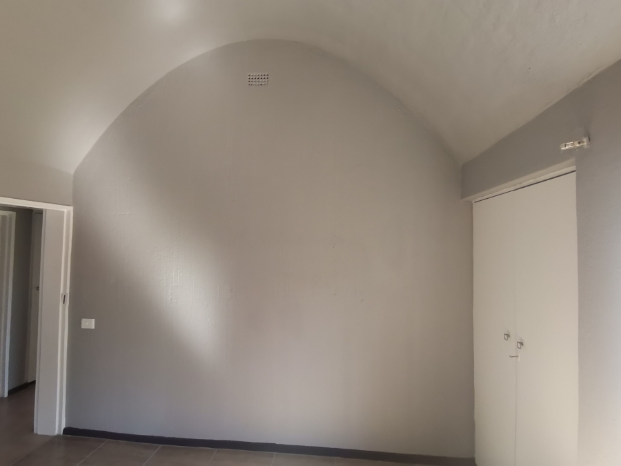 4 Bedroom Property for Sale in Mayberry Park Gauteng