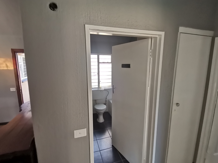 4 Bedroom Property for Sale in Mayberry Park Gauteng