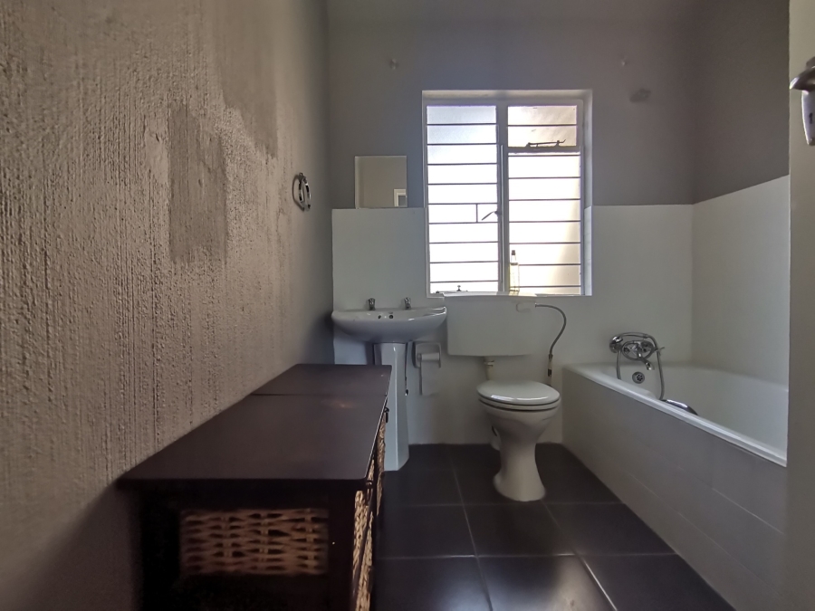 4 Bedroom Property for Sale in Mayberry Park Gauteng