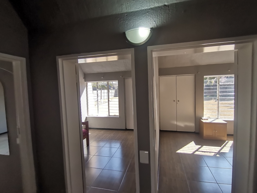 4 Bedroom Property for Sale in Mayberry Park Gauteng