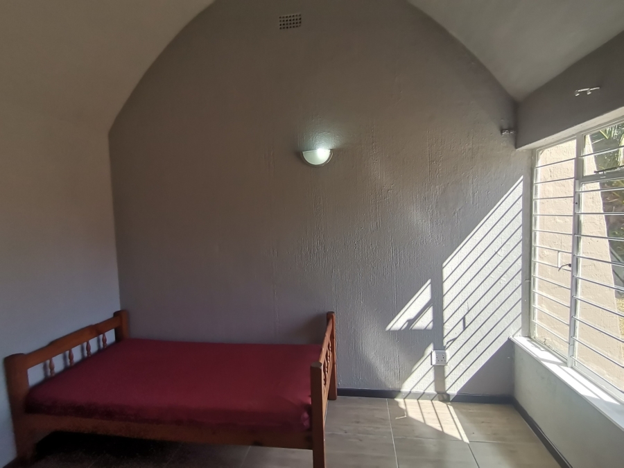4 Bedroom Property for Sale in Mayberry Park Gauteng
