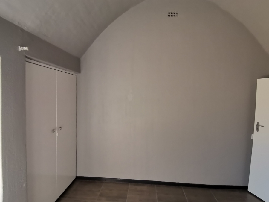 4 Bedroom Property for Sale in Mayberry Park Gauteng