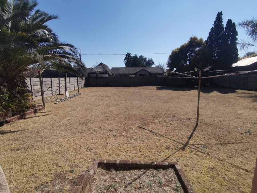 4 Bedroom Property for Sale in Mayberry Park Gauteng