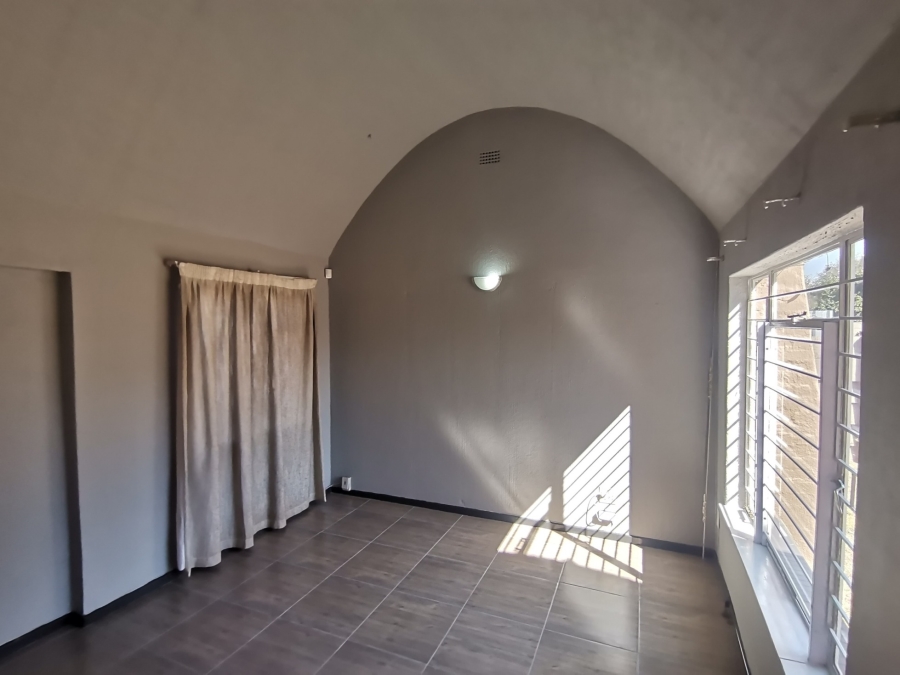 4 Bedroom Property for Sale in Mayberry Park Gauteng