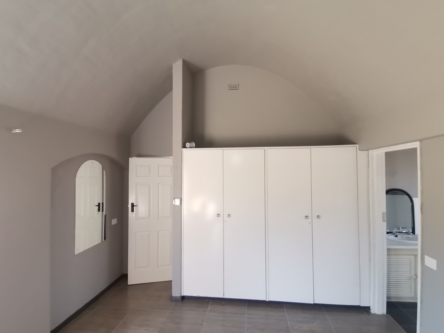 4 Bedroom Property for Sale in Mayberry Park Gauteng