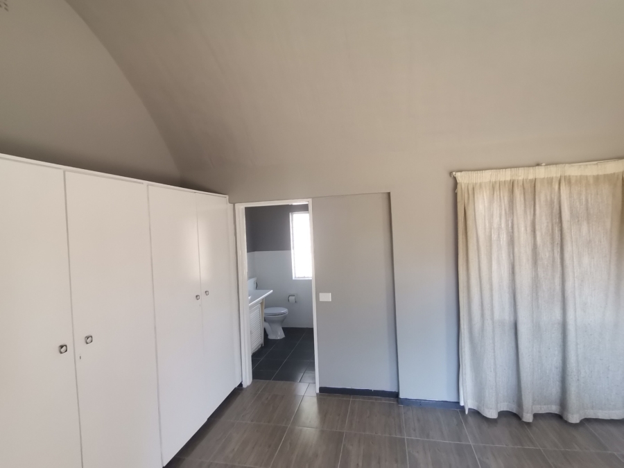 4 Bedroom Property for Sale in Mayberry Park Gauteng