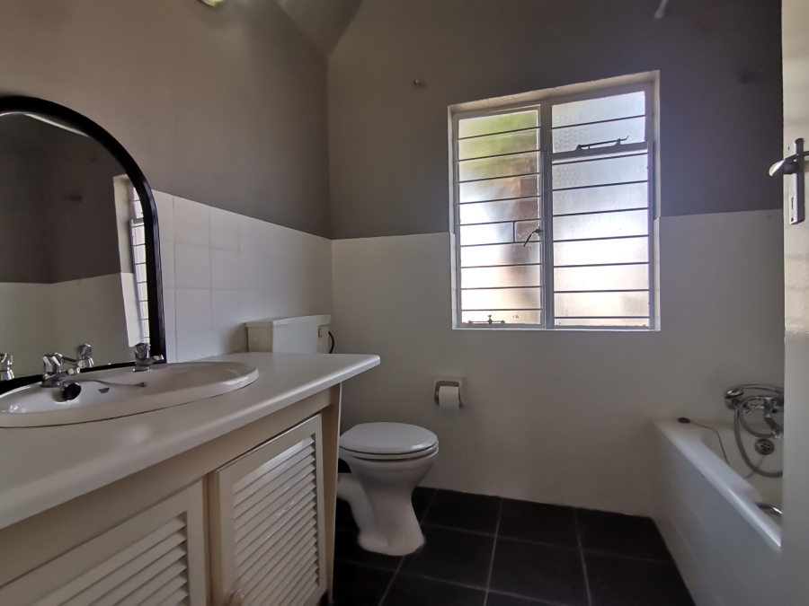 4 Bedroom Property for Sale in Mayberry Park Gauteng
