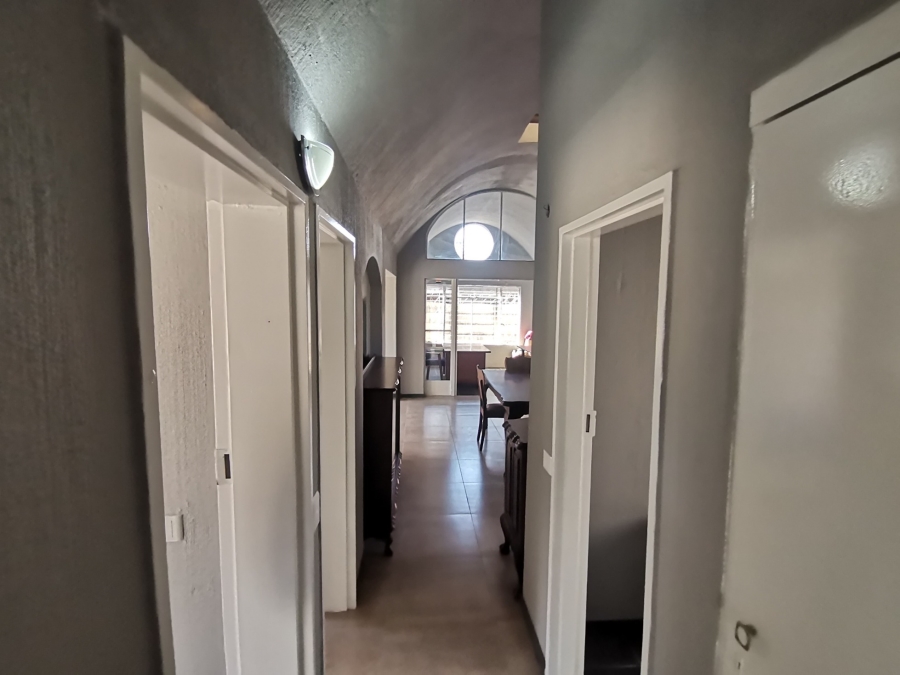 4 Bedroom Property for Sale in Mayberry Park Gauteng
