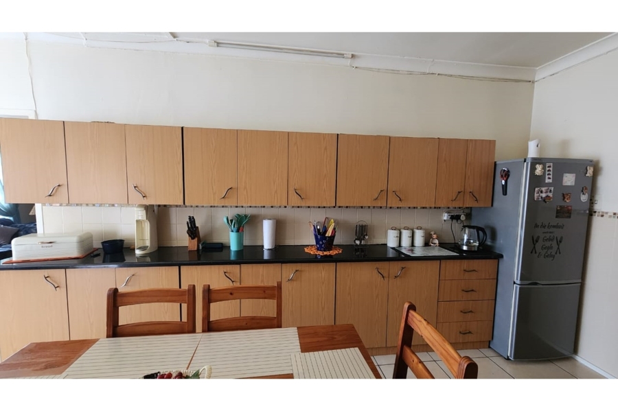 3 Bedroom Property for Sale in Casseldale Gauteng
