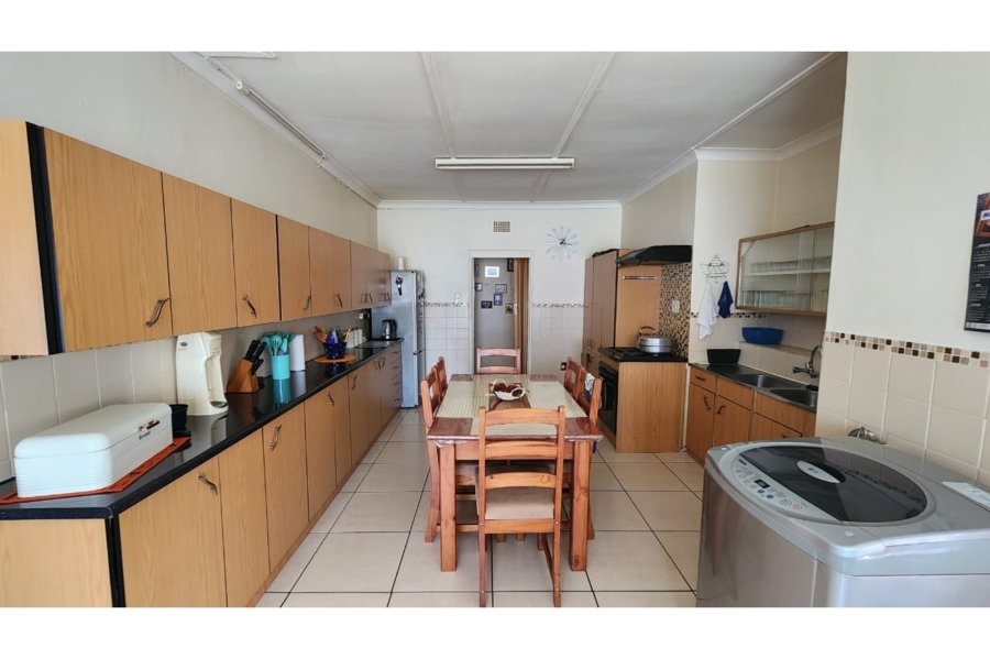 3 Bedroom Property for Sale in Casseldale Gauteng