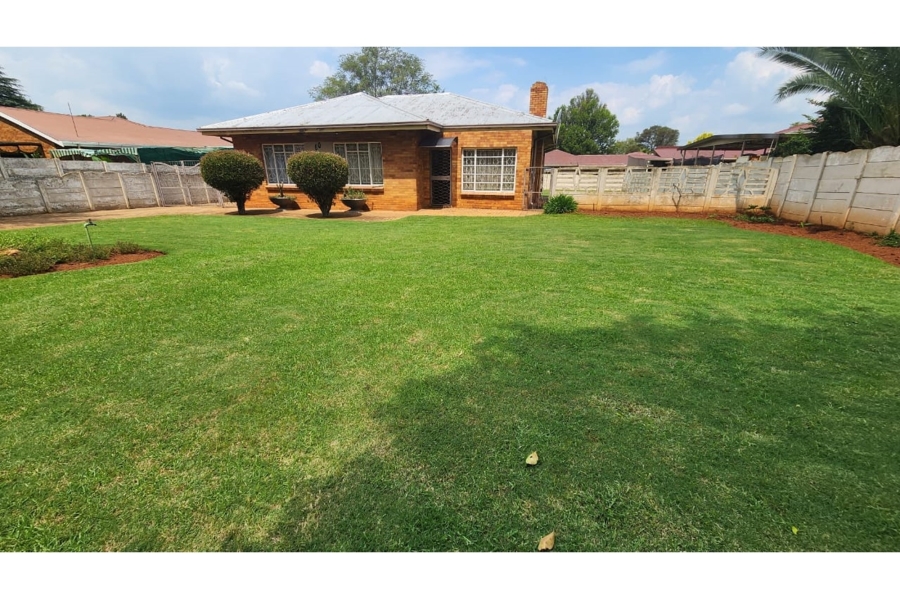 3 Bedroom Property for Sale in Casseldale Gauteng