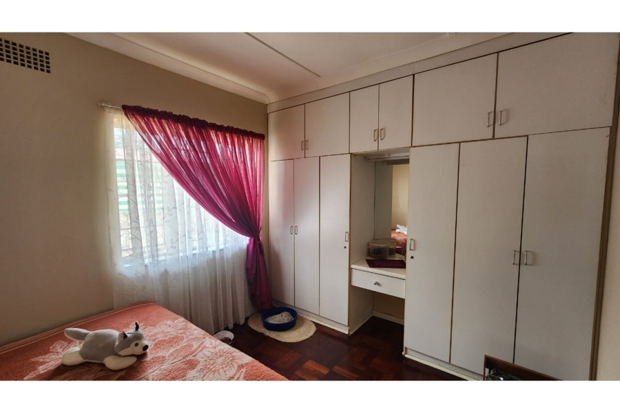 3 Bedroom Property for Sale in Casseldale Gauteng