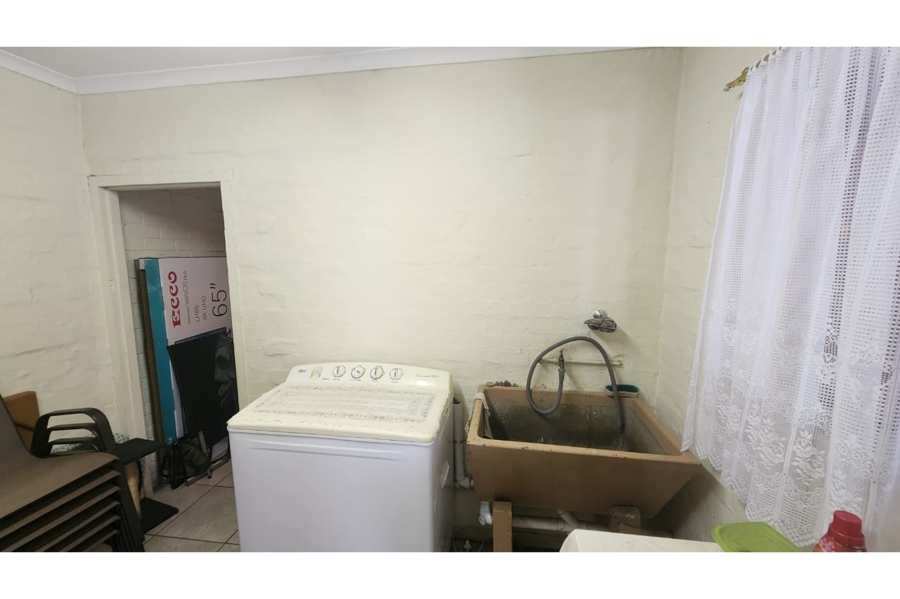 3 Bedroom Property for Sale in Casseldale Gauteng