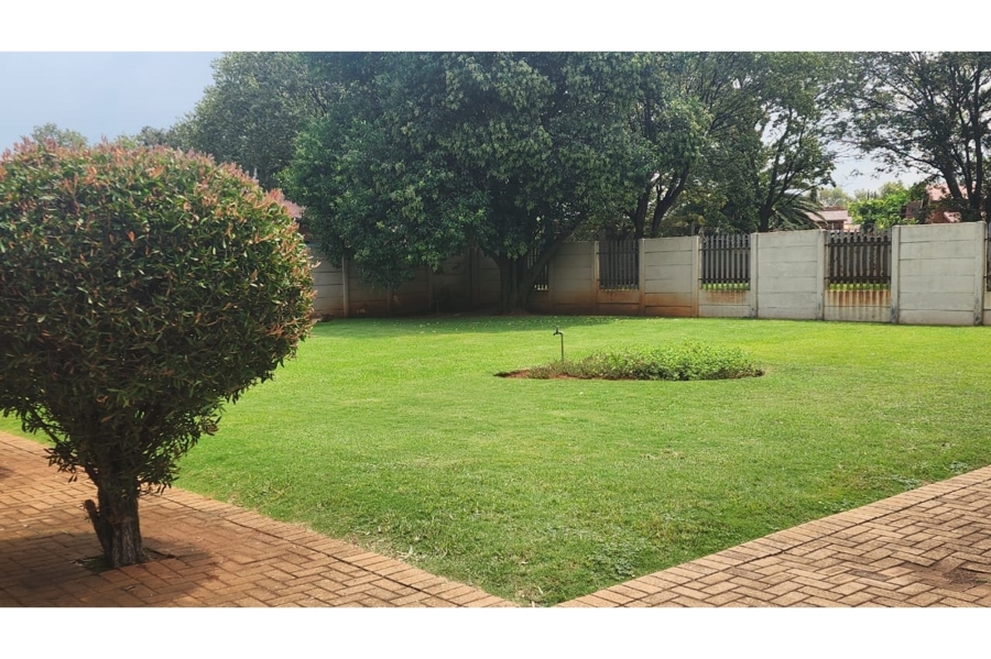 3 Bedroom Property for Sale in Casseldale Gauteng