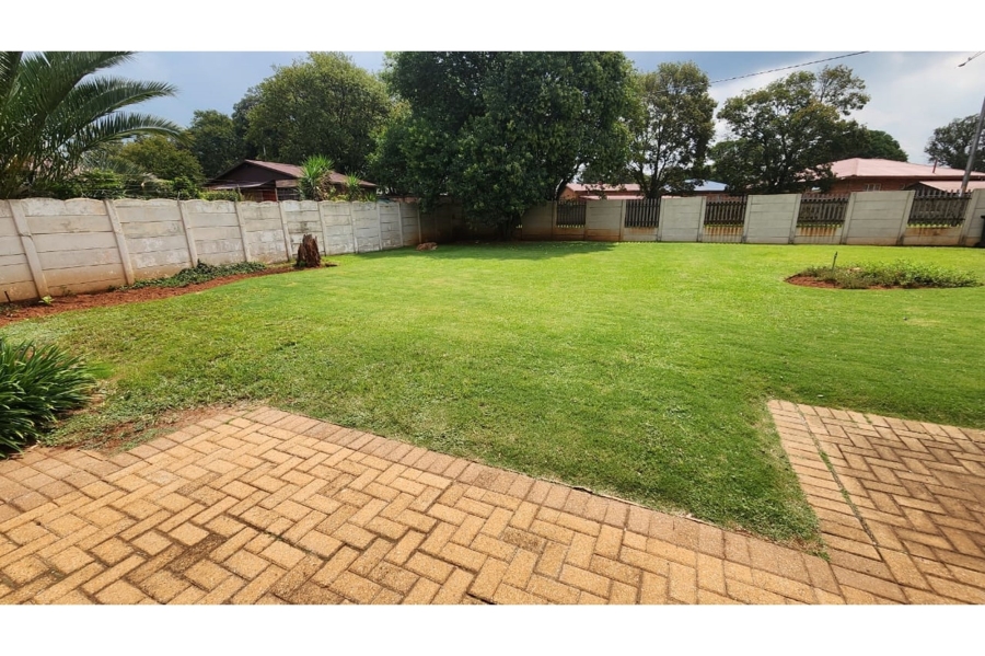 3 Bedroom Property for Sale in Casseldale Gauteng