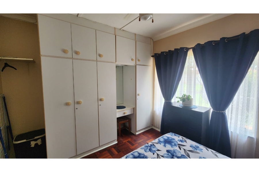 3 Bedroom Property for Sale in Casseldale Gauteng