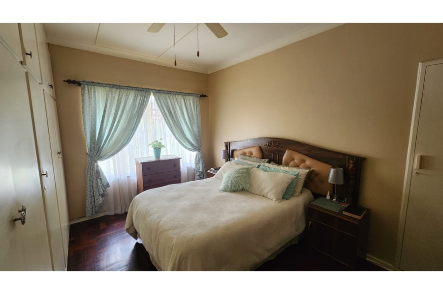 3 Bedroom Property for Sale in Casseldale Gauteng