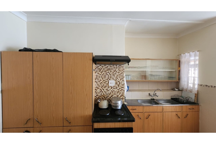 3 Bedroom Property for Sale in Casseldale Gauteng