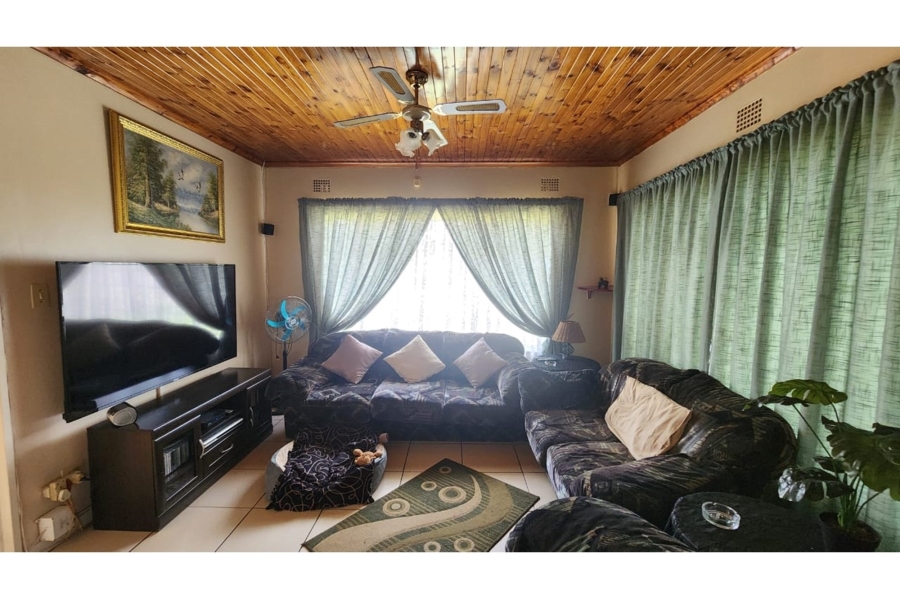 3 Bedroom Property for Sale in Casseldale Gauteng