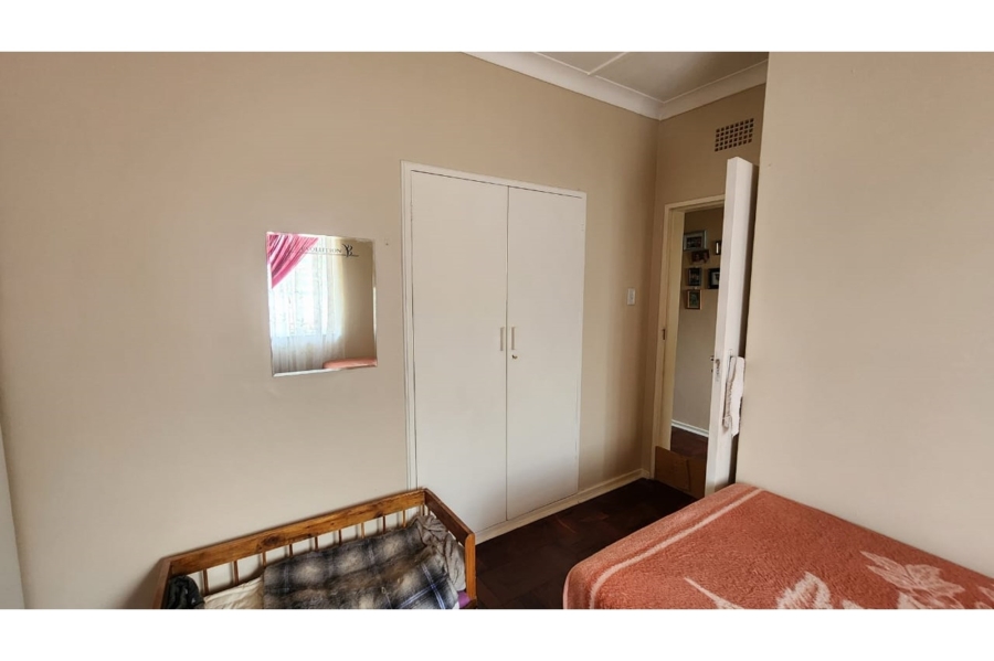 3 Bedroom Property for Sale in Casseldale Gauteng