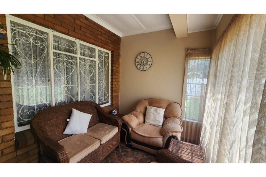 3 Bedroom Property for Sale in Casseldale Gauteng