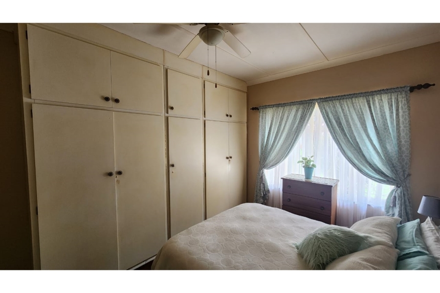 3 Bedroom Property for Sale in Casseldale Gauteng