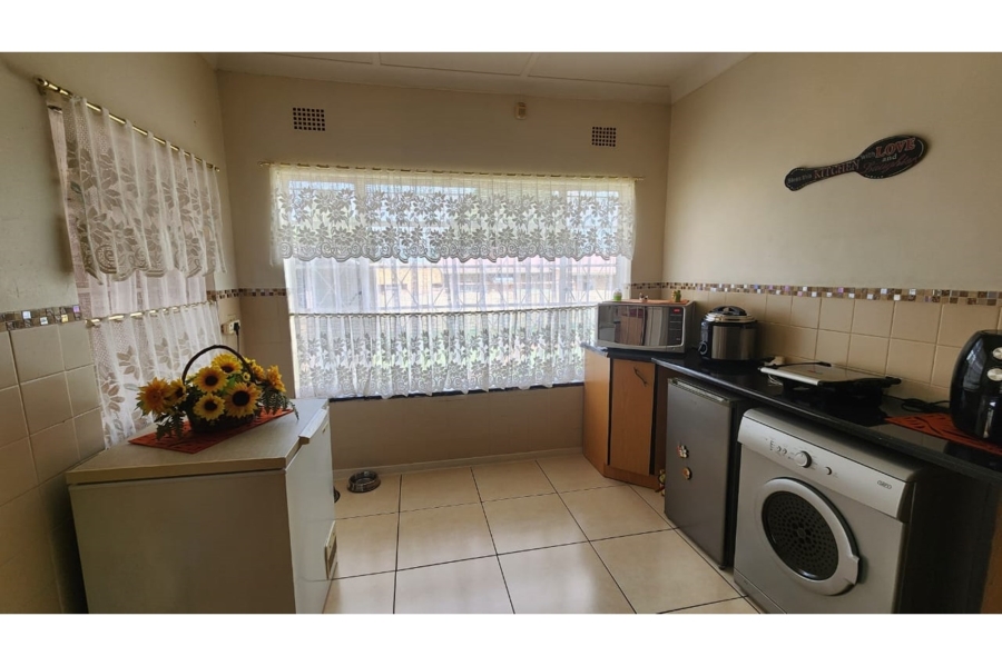 3 Bedroom Property for Sale in Casseldale Gauteng
