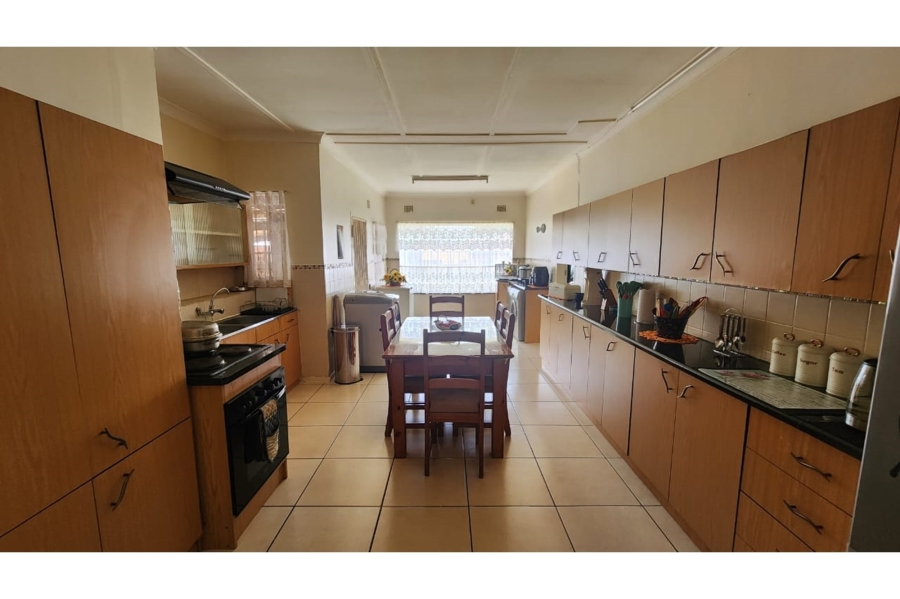 3 Bedroom Property for Sale in Casseldale Gauteng