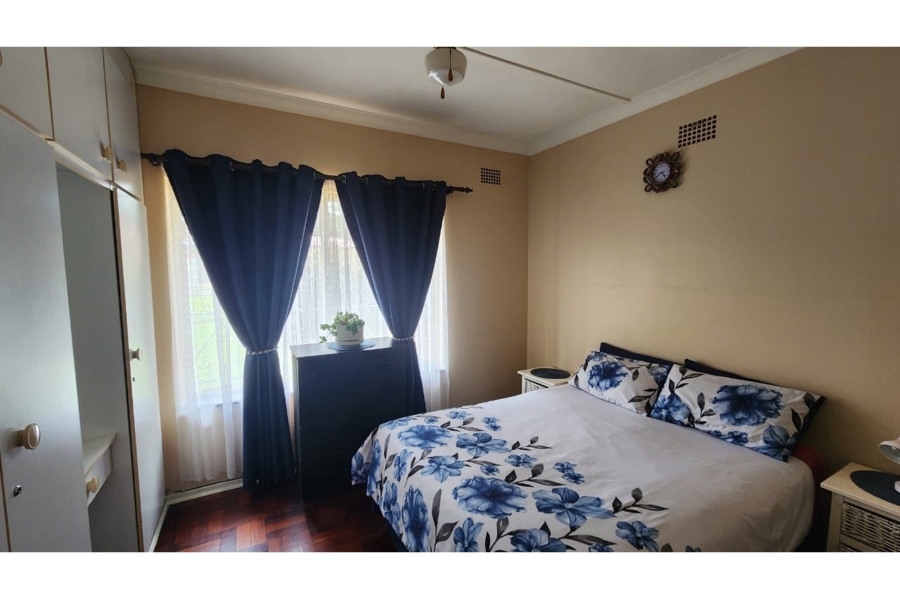 3 Bedroom Property for Sale in Casseldale Gauteng