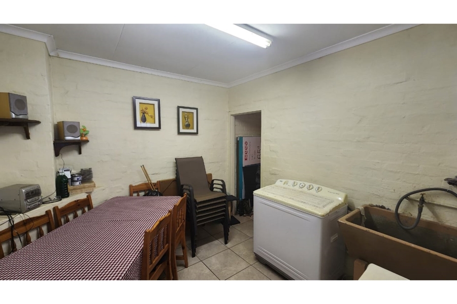 3 Bedroom Property for Sale in Casseldale Gauteng