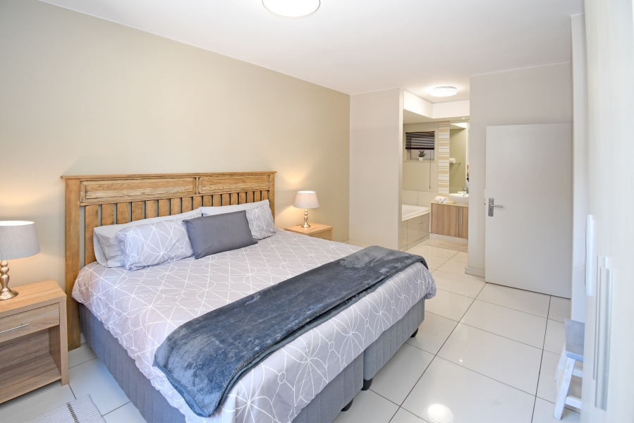 2 Bedroom Property for Sale in Rosebank Gauteng
