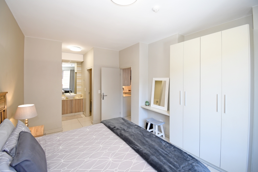 2 Bedroom Property for Sale in Rosebank Gauteng