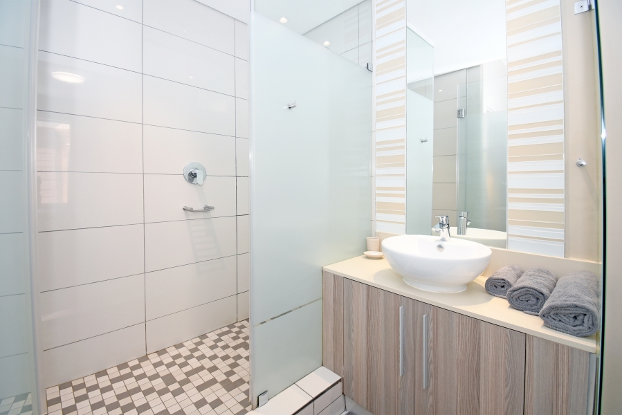 2 Bedroom Property for Sale in Rosebank Gauteng
