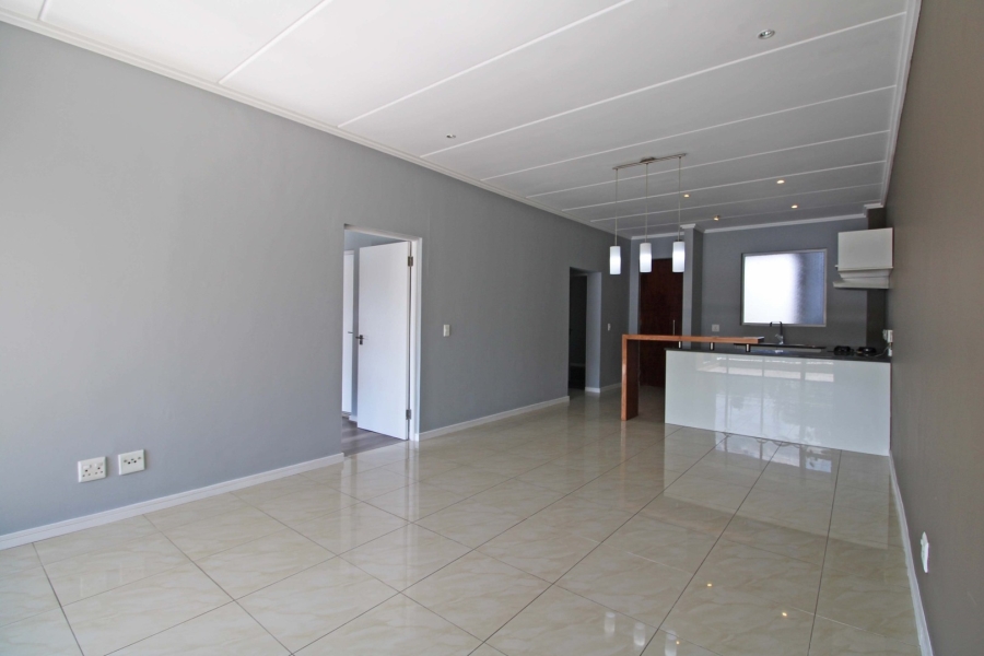To Let 2 Bedroom Property for Rent in Bryanston Gauteng