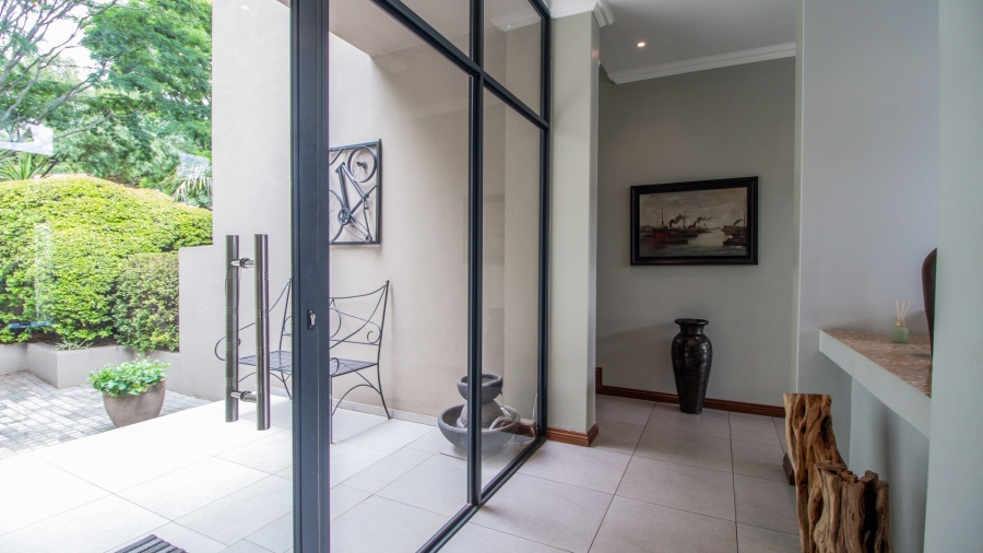 4 Bedroom Property for Sale in Modderfontein Gauteng