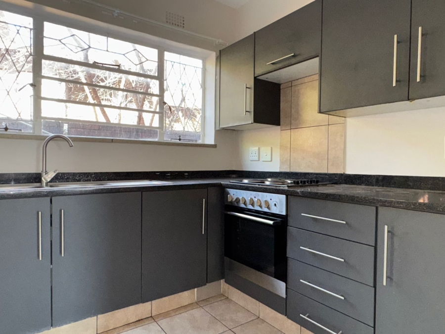 3 Bedroom Property for Sale in Bramley Park Gauteng