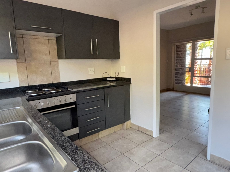 3 Bedroom Property for Sale in Bramley Park Gauteng