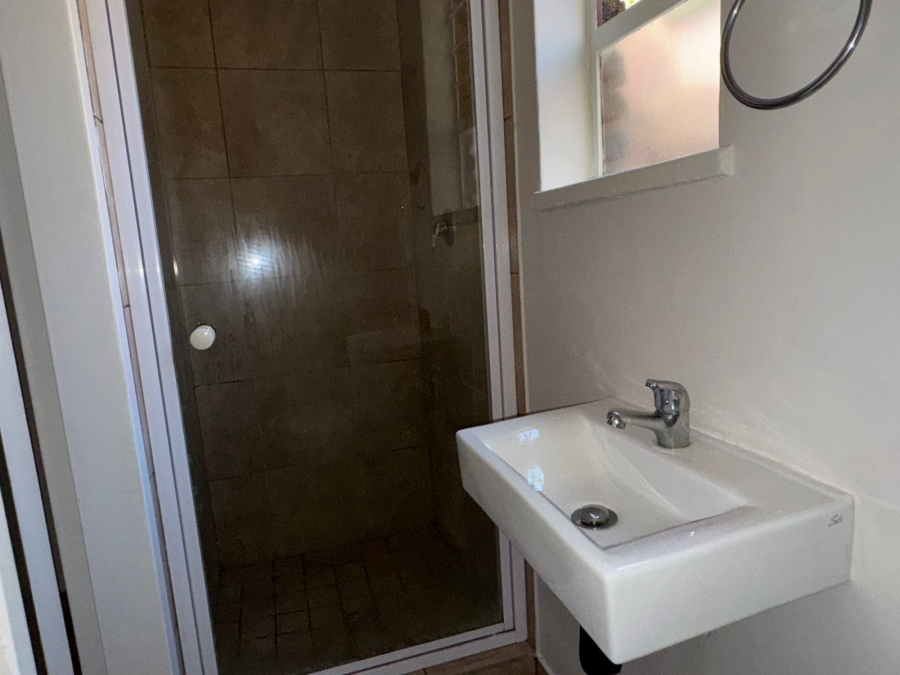 3 Bedroom Property for Sale in Bramley Park Gauteng
