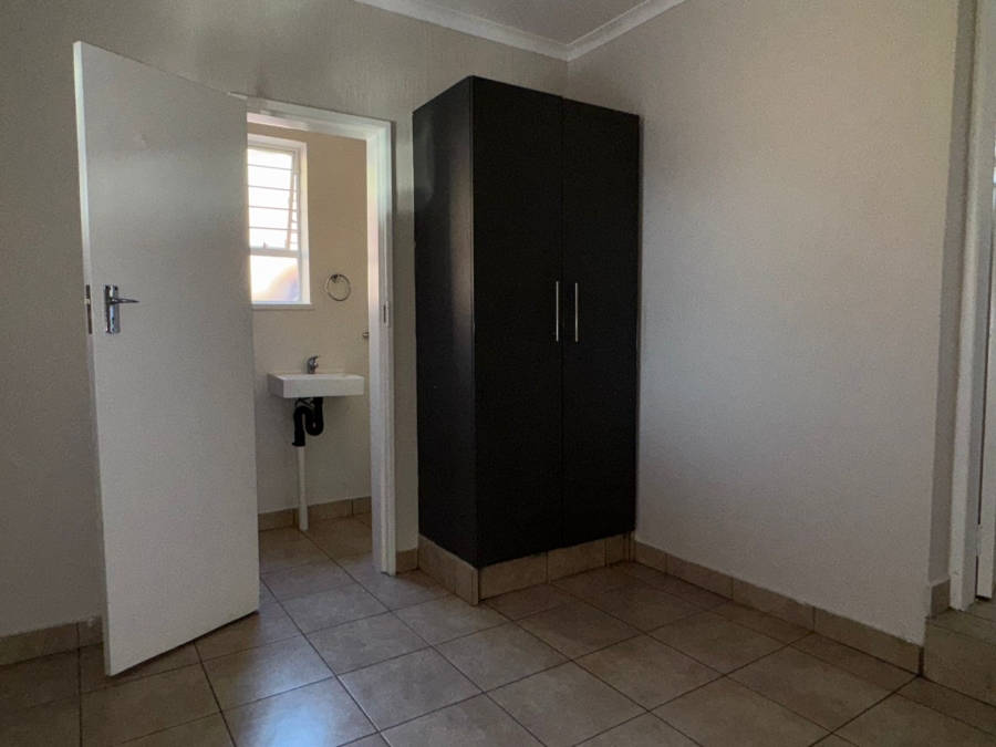 3 Bedroom Property for Sale in Bramley Park Gauteng
