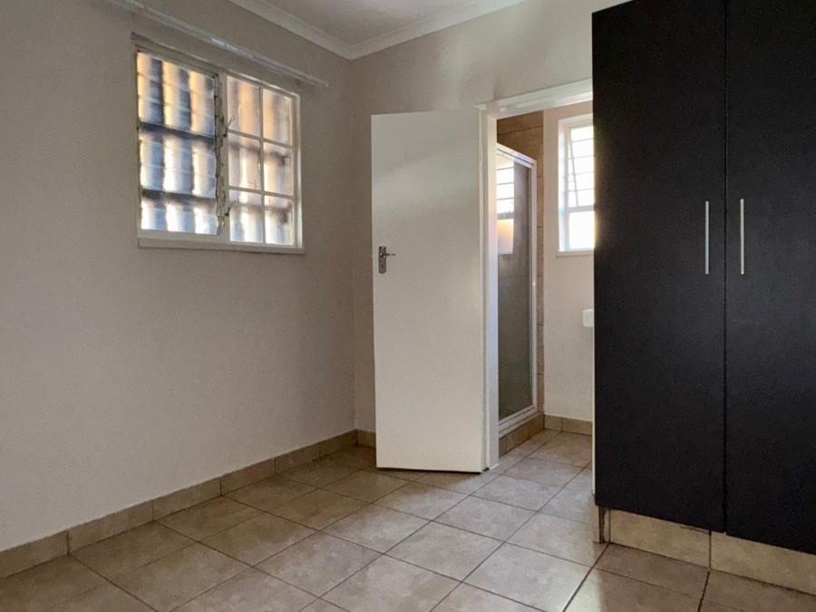 3 Bedroom Property for Sale in Bramley Park Gauteng