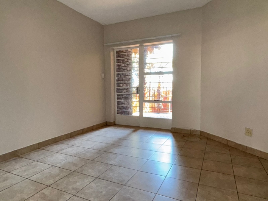 3 Bedroom Property for Sale in Bramley Park Gauteng