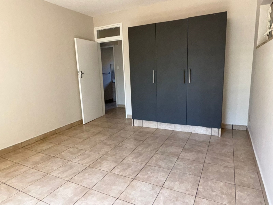 3 Bedroom Property for Sale in Bramley Park Gauteng