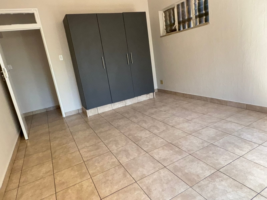 3 Bedroom Property for Sale in Bramley Park Gauteng