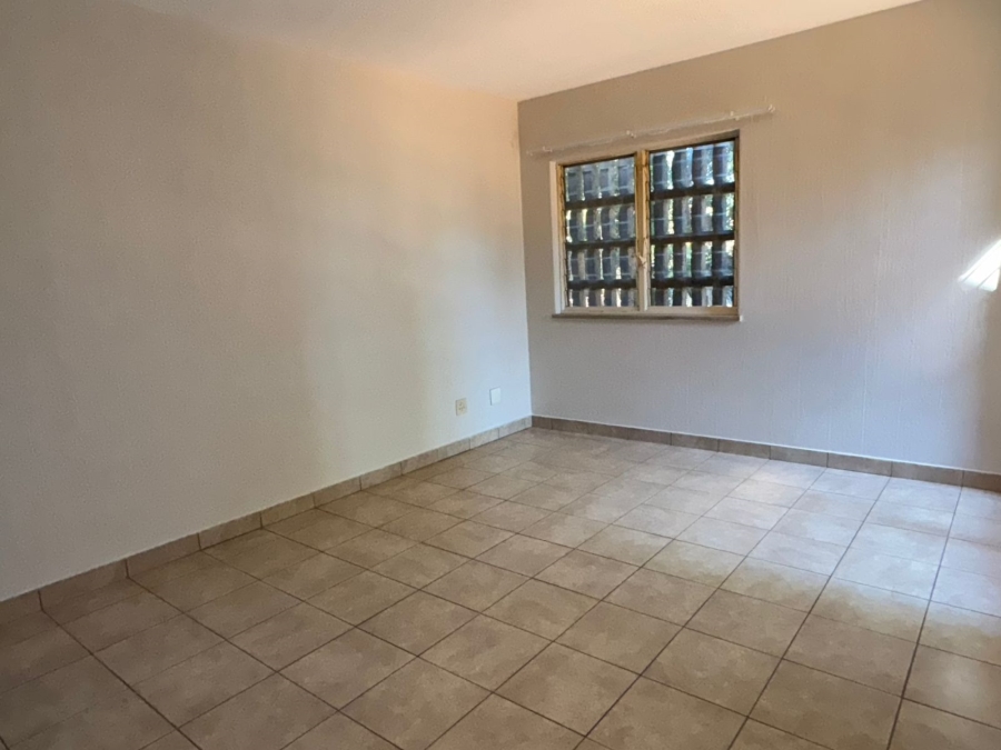 3 Bedroom Property for Sale in Bramley Park Gauteng