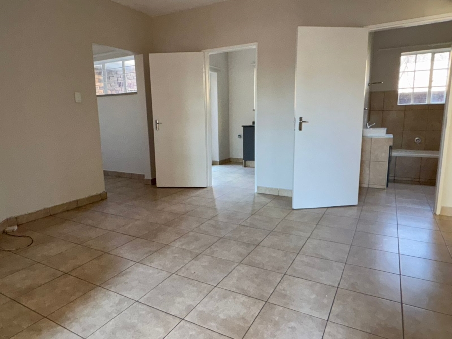3 Bedroom Property for Sale in Bramley Park Gauteng