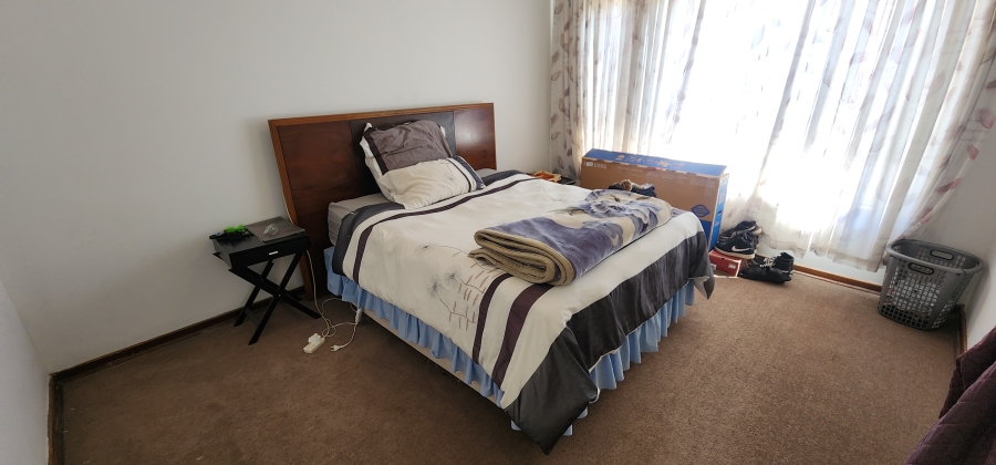 3 Bedroom Property for Sale in Brackenhurst Gauteng