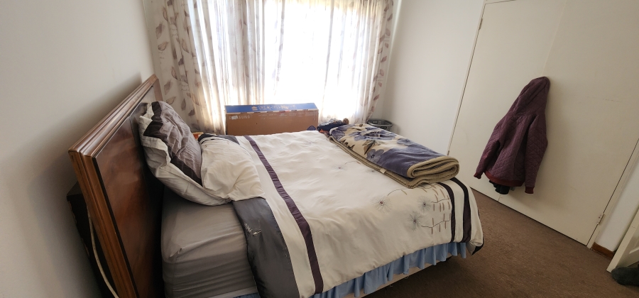 3 Bedroom Property for Sale in Brackenhurst Gauteng