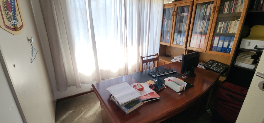 3 Bedroom Property for Sale in Brackenhurst Gauteng