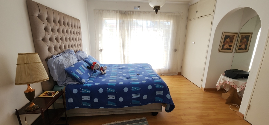 3 Bedroom Property for Sale in Brackenhurst Gauteng