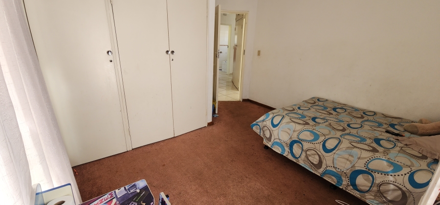 3 Bedroom Property for Sale in Brackenhurst Gauteng